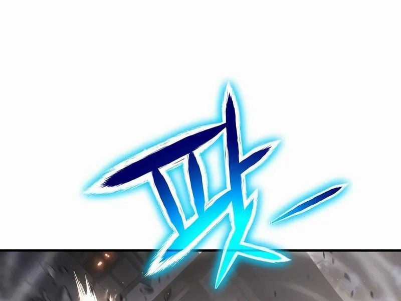 Linh Mục Tha Hóa - Chapter 64 - Trang 109