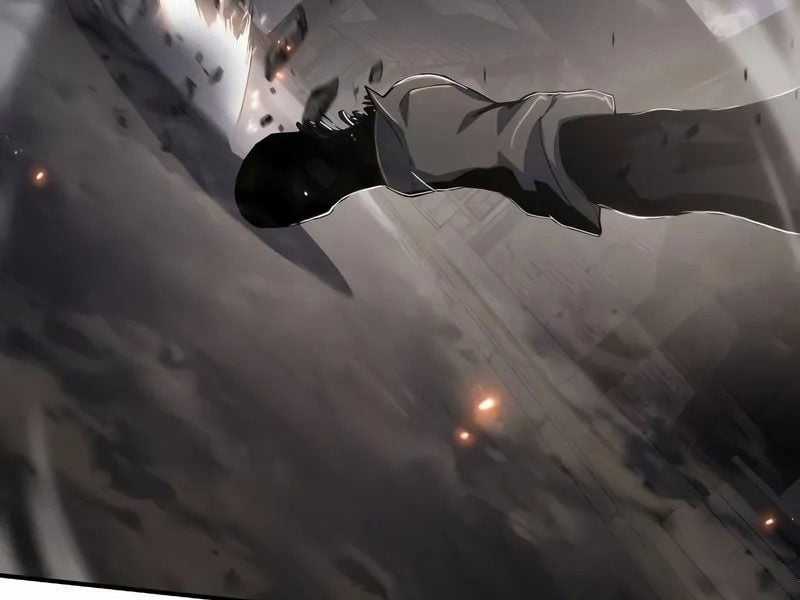 Linh Mục Tha Hóa - Chapter 64 - Trang 110