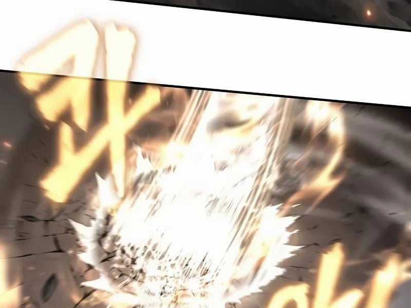 Linh Mục Tha Hóa - Chapter 64 - Trang 111