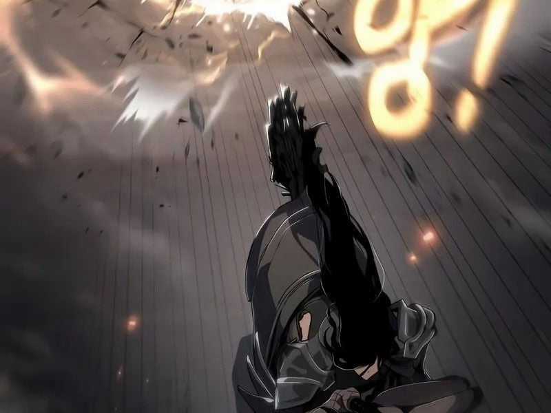 Linh Mục Tha Hóa - Chapter 64 - Trang 112