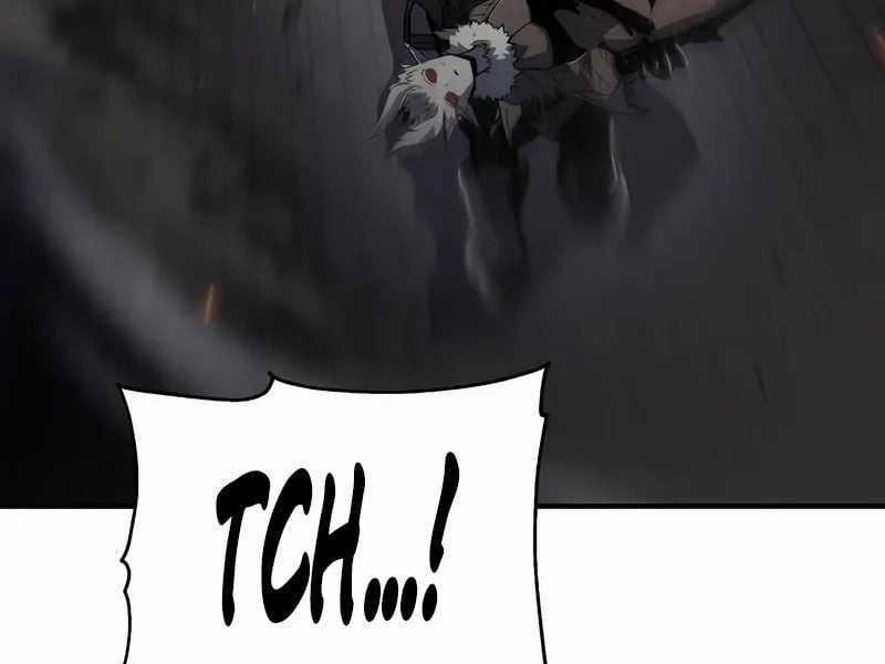 Linh Mục Tha Hóa - Chapter 64 - Trang 113