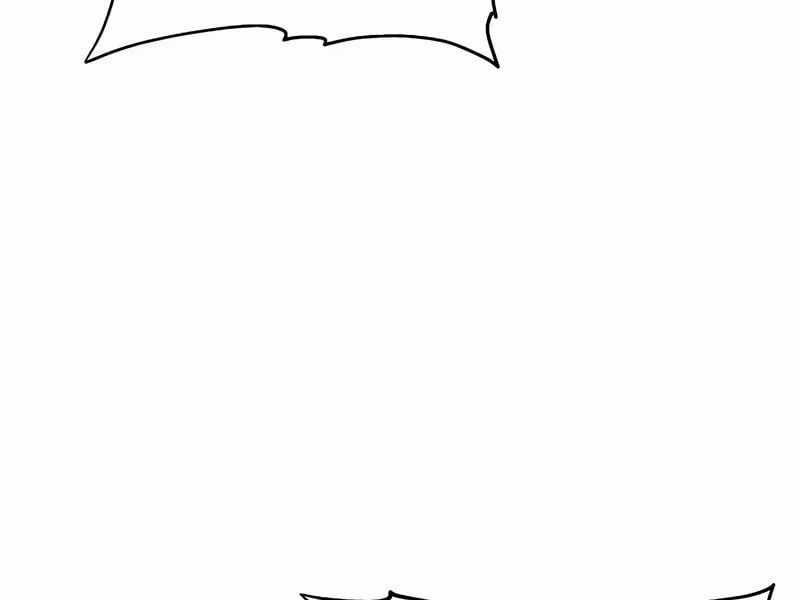 Linh Mục Tha Hóa - Chapter 64 - Trang 114