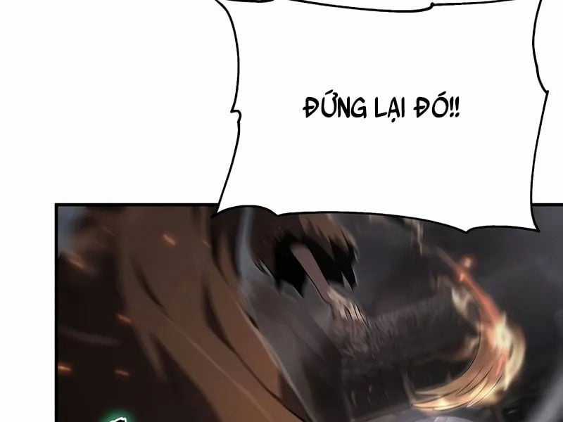 Linh Mục Tha Hóa - Chapter 64 - Trang 115