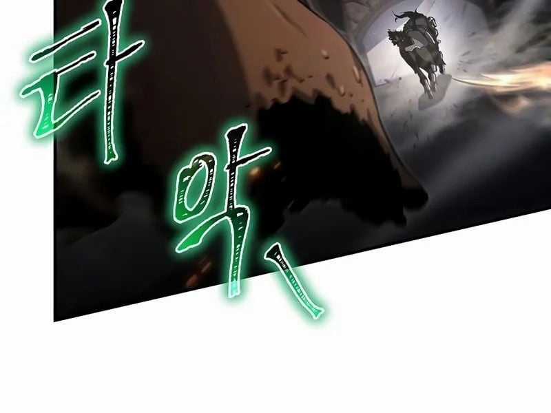 Linh Mục Tha Hóa - Chapter 64 - Trang 116