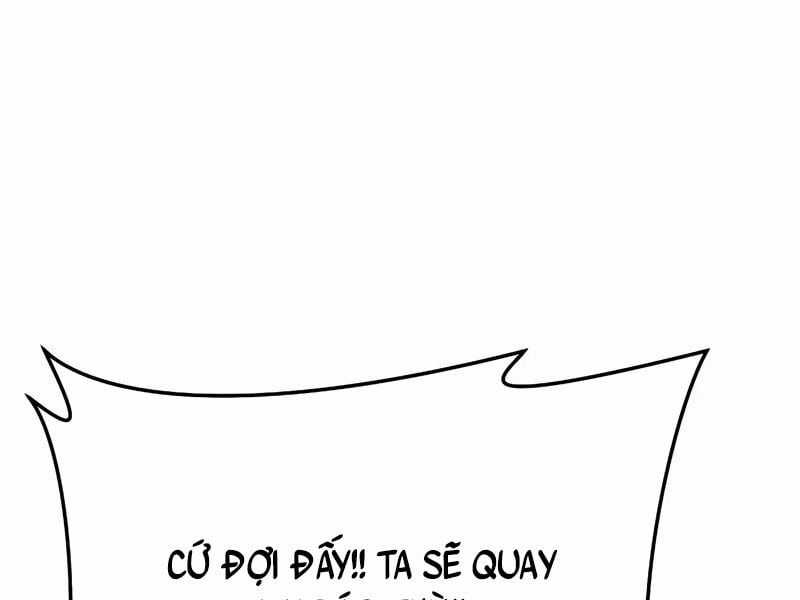 Linh Mục Tha Hóa - Chapter 64 - Trang 117