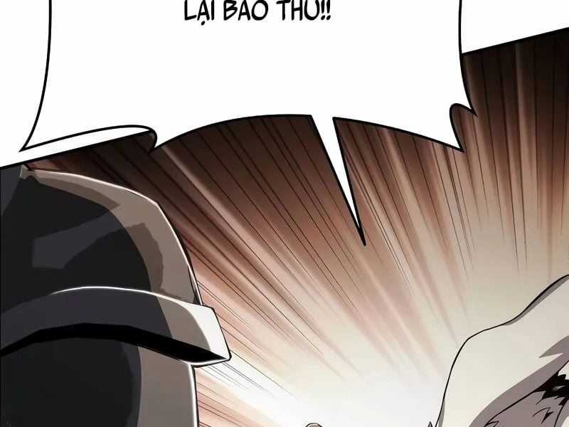 Linh Mục Tha Hóa - Chapter 64 - Trang 118