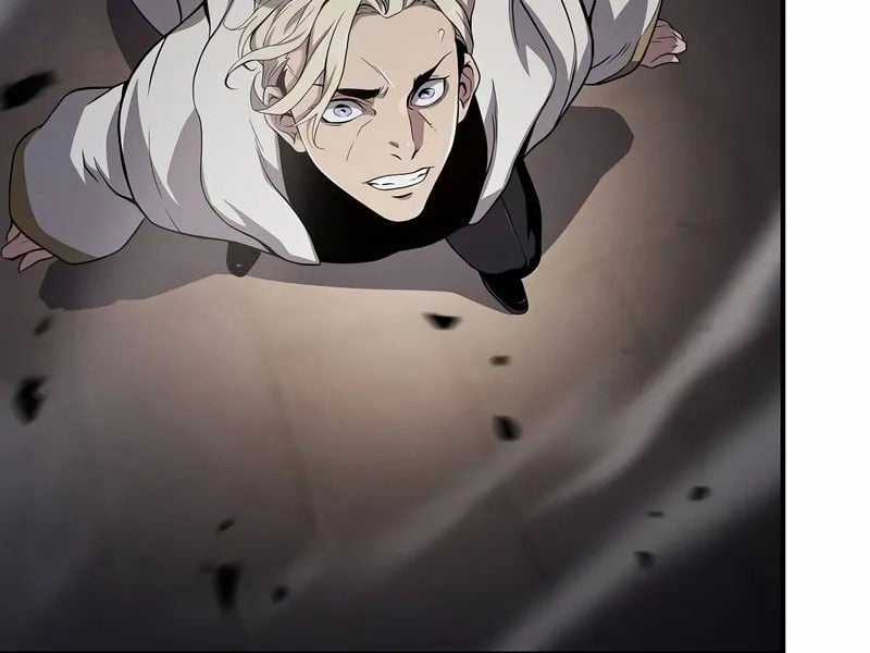 Linh Mục Tha Hóa - Chapter 64 - Trang 13