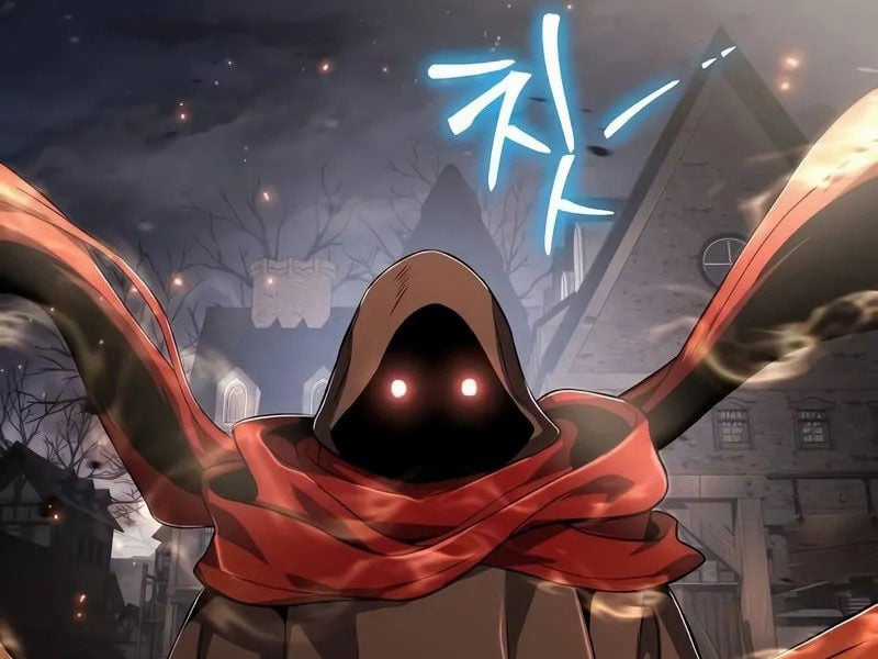 Linh Mục Tha Hóa - Chapter 64 - Trang 121