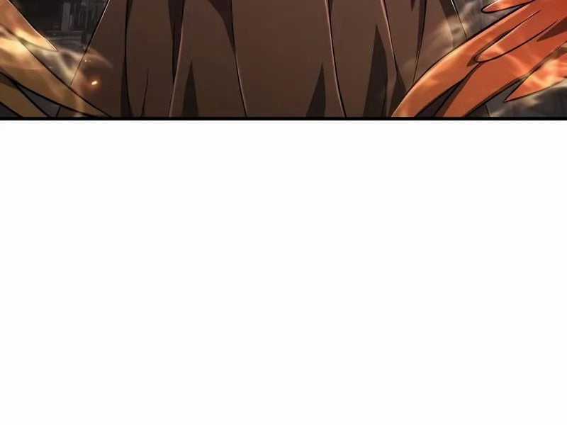 Linh Mục Tha Hóa - Chapter 64 - Trang 122