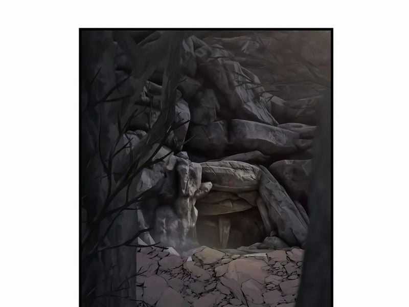 Linh Mục Tha Hóa - Chapter 64 - Trang 125