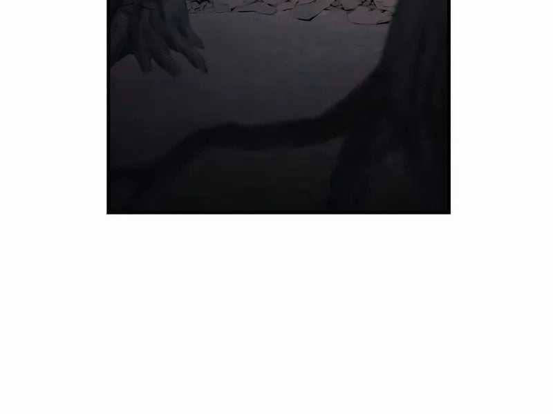 Linh Mục Tha Hóa - Chapter 64 - Trang 126