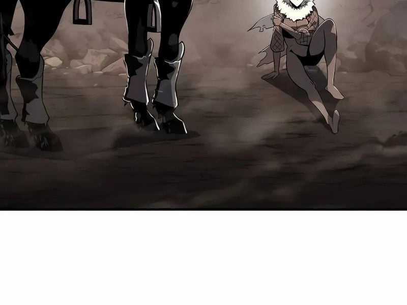 Linh Mục Tha Hóa - Chapter 64 - Trang 129