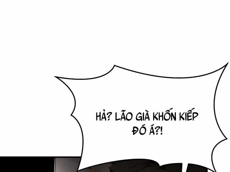 Linh Mục Tha Hóa - Chapter 64 - Trang 130