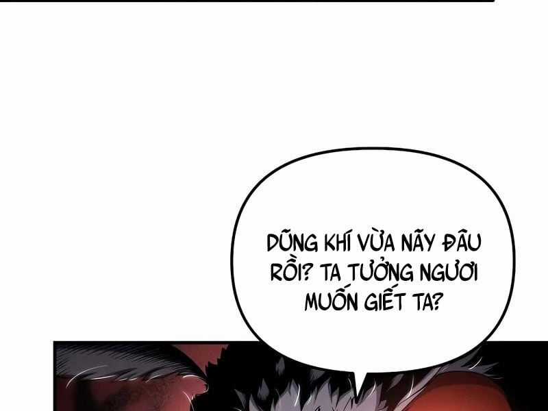 Linh Mục Tha Hóa - Chapter 64 - Trang 14
