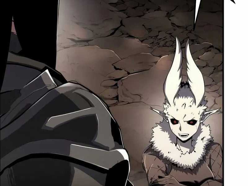 Linh Mục Tha Hóa - Chapter 64 - Trang 131