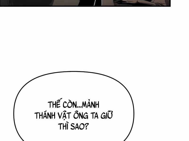 Linh Mục Tha Hóa - Chapter 64 - Trang 132