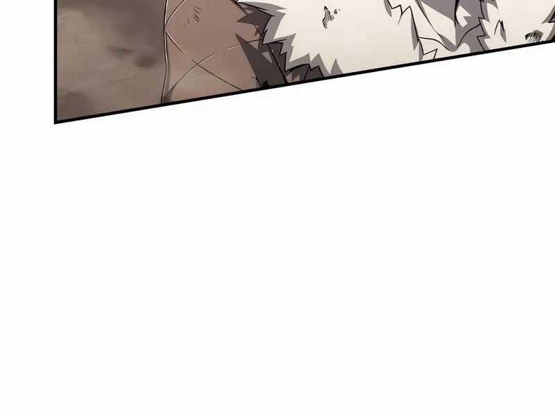 Linh Mục Tha Hóa - Chapter 64 - Trang 134