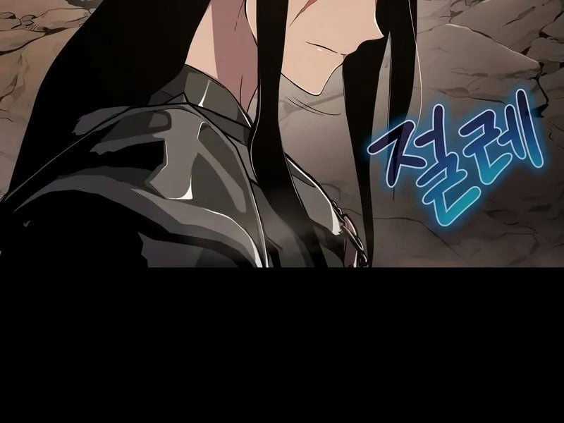 Linh Mục Tha Hóa - Chapter 64 - Trang 136