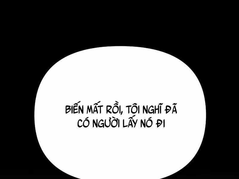 Linh Mục Tha Hóa - Chapter 64 - Trang 137