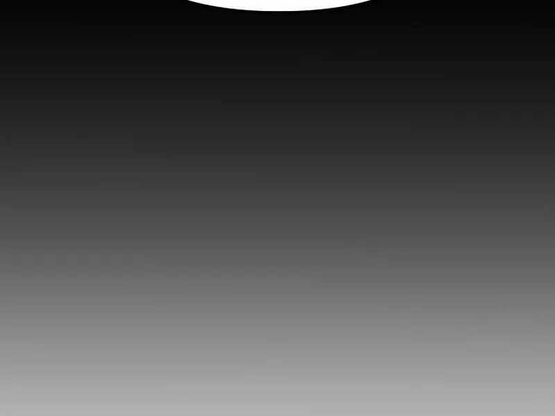 Linh Mục Tha Hóa - Chapter 64 - Trang 138