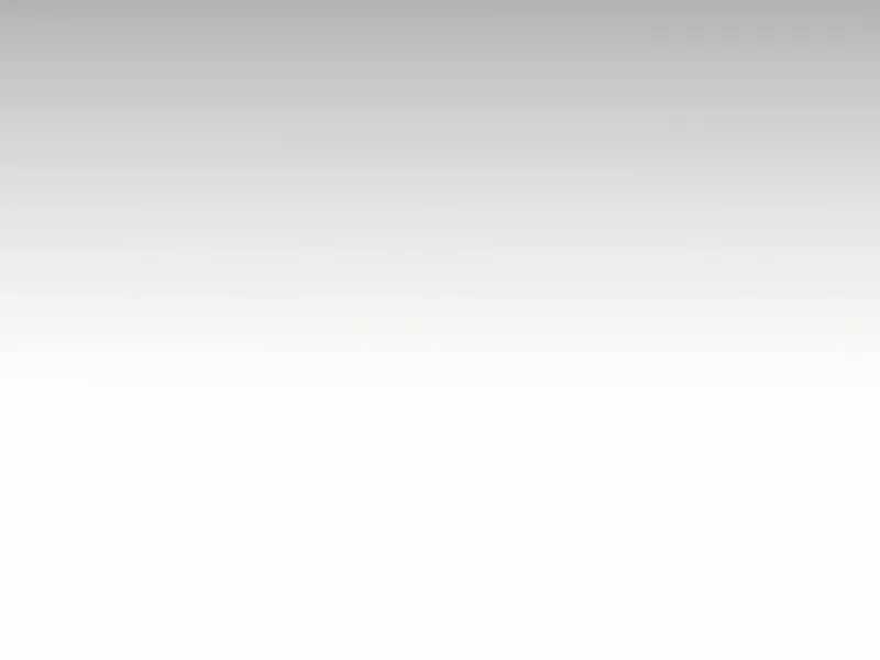 Linh Mục Tha Hóa - Chapter 64 - Trang 139