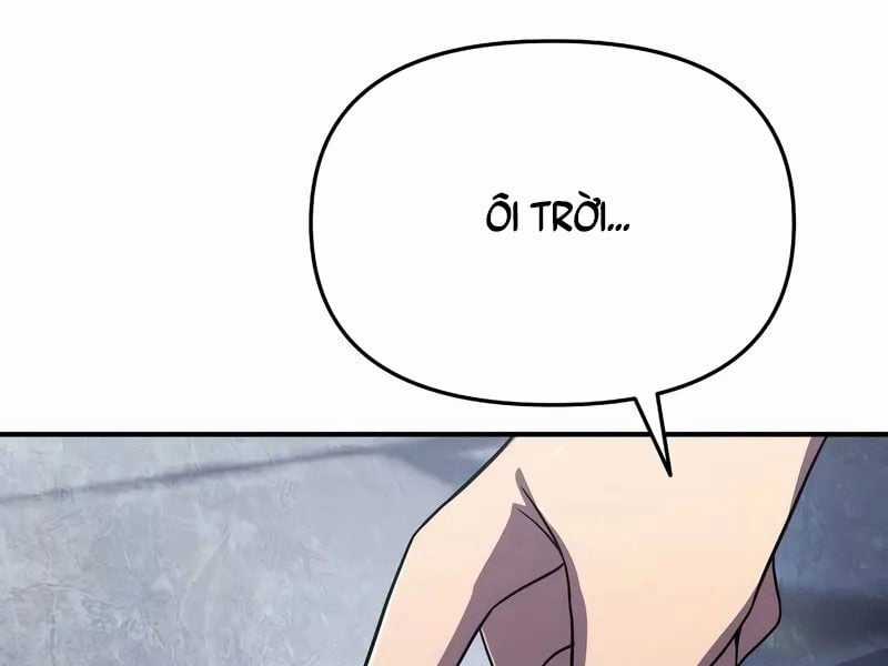 Linh Mục Tha Hóa - Chapter 64 - Trang 140