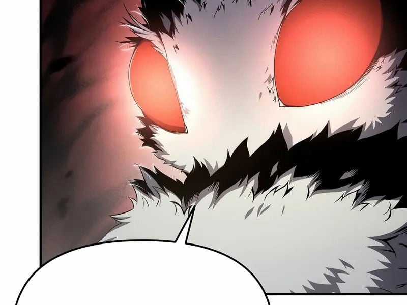 Linh Mục Tha Hóa - Chapter 64 - Trang 15