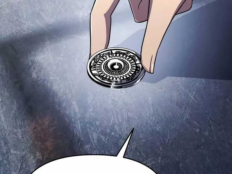 Linh Mục Tha Hóa - Chapter 64 - Trang 141