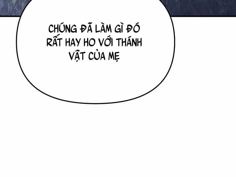 Linh Mục Tha Hóa - Chapter 64 - Trang 142