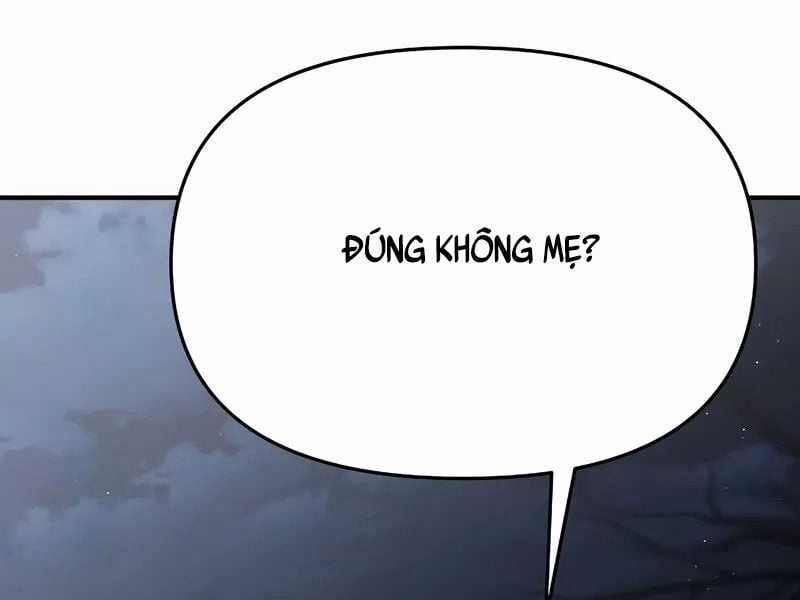 Linh Mục Tha Hóa - Chapter 64 - Trang 143