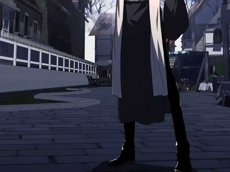 Linh Mục Tha Hóa - Chapter 64 - Trang 145