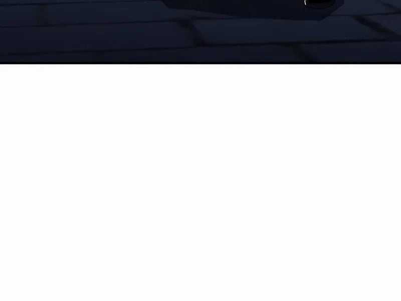 Linh Mục Tha Hóa - Chapter 64 - Trang 146