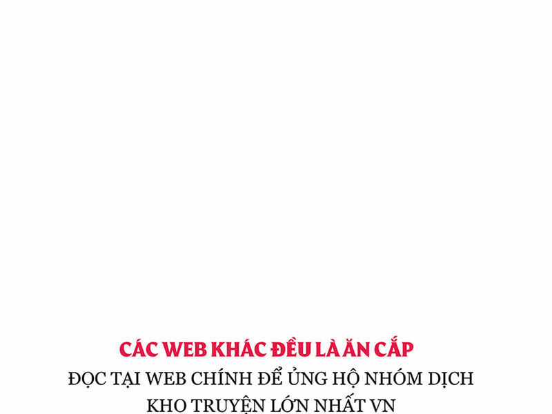 Linh Mục Tha Hóa - Chapter 64 - Trang 147