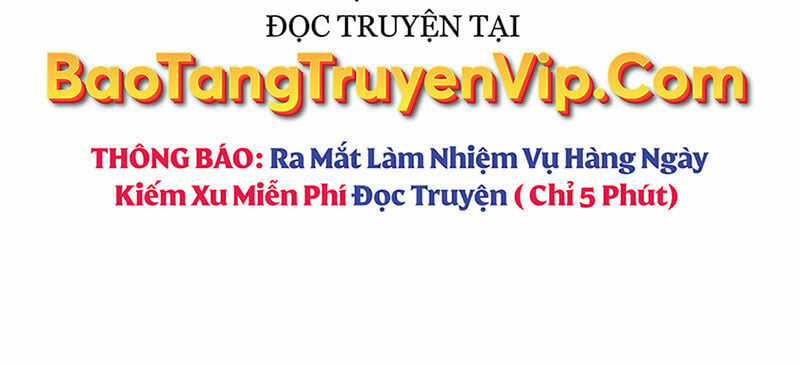 Linh Mục Tha Hóa - Chapter 64 - Trang 148