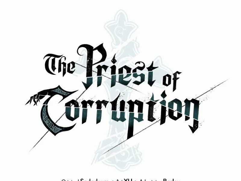 Linh Mục Tha Hóa - Chapter 64 - Trang 149