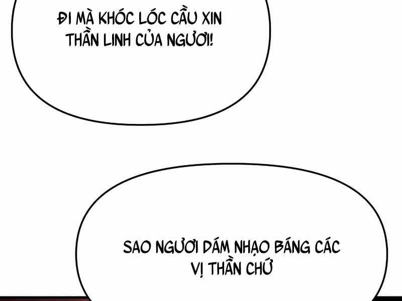 Linh Mục Tha Hóa - Chapter 64 - Trang 16