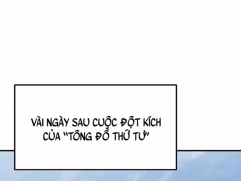 Linh Mục Tha Hóa - Chapter 64 - Trang 151