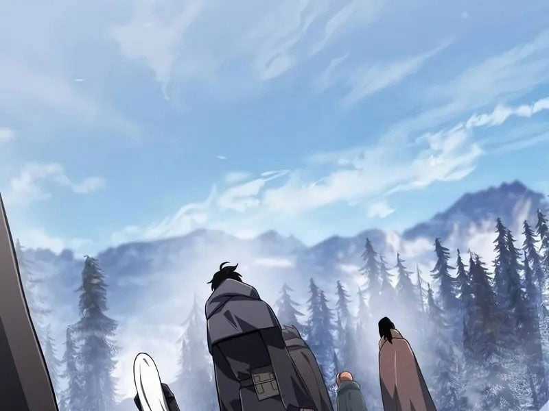 Linh Mục Tha Hóa - Chapter 64 - Trang 152