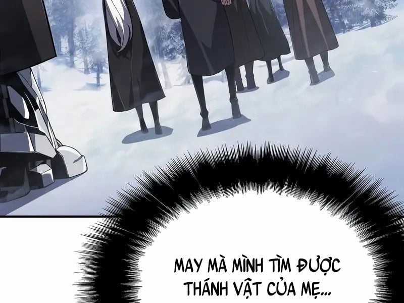 Linh Mục Tha Hóa - Chapter 64 - Trang 153