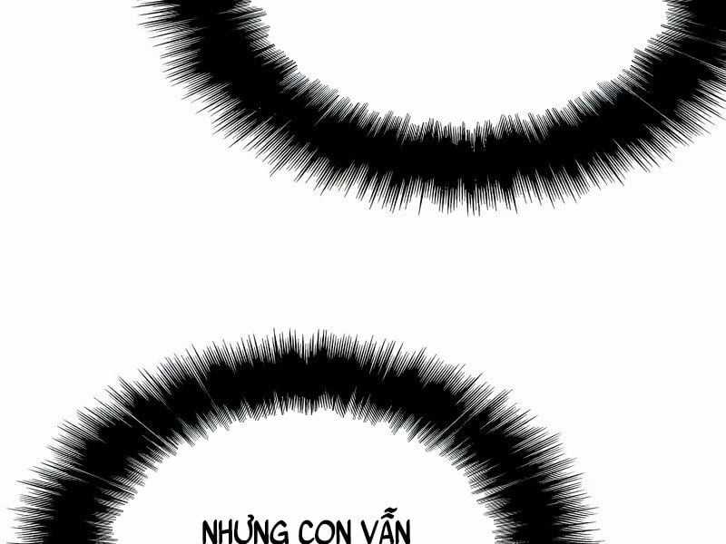 Linh Mục Tha Hóa - Chapter 64 - Trang 154