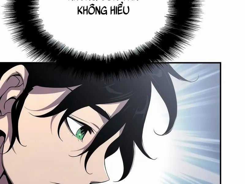 Linh Mục Tha Hóa - Chapter 64 - Trang 155