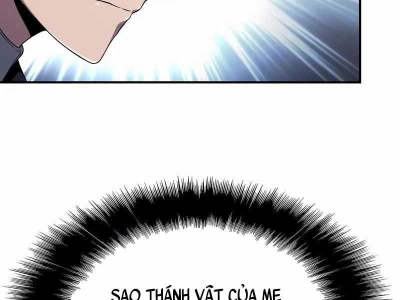 Linh Mục Tha Hóa - Chapter 64 - Trang 156