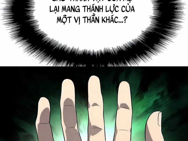 Linh Mục Tha Hóa - Chapter 64 - Trang 157