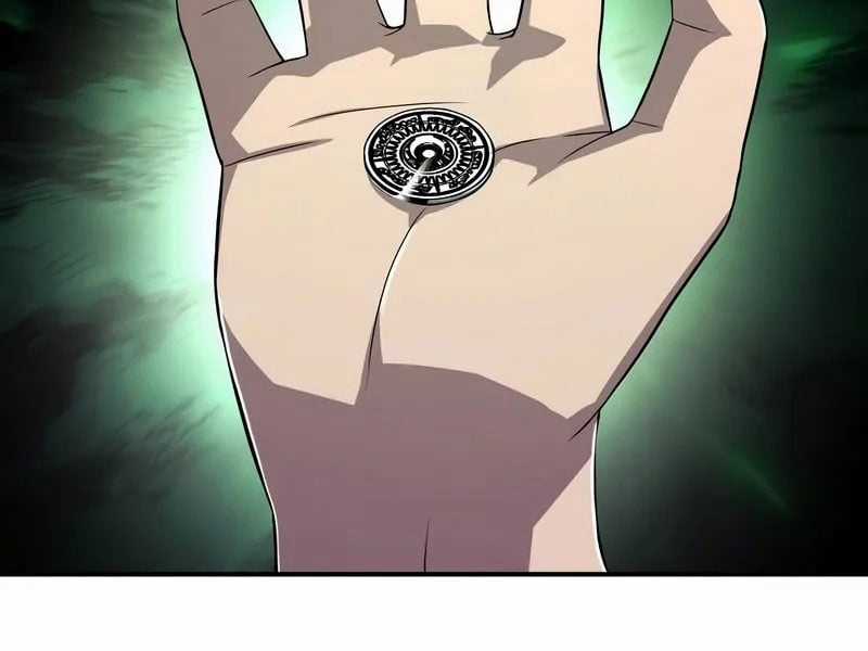 Linh Mục Tha Hóa - Chapter 64 - Trang 158