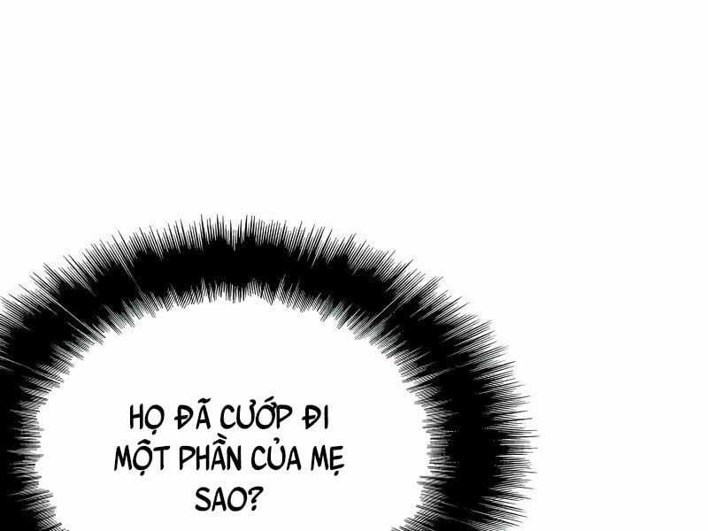 Linh Mục Tha Hóa - Chapter 64 - Trang 159