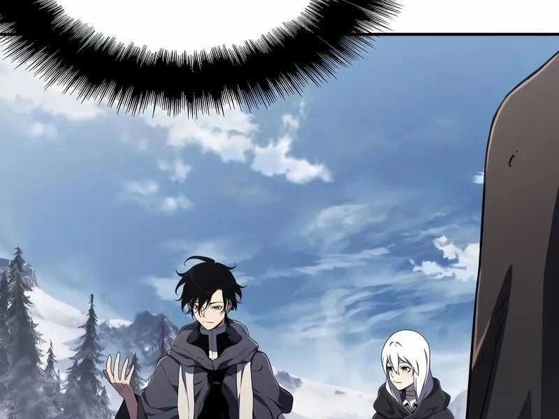 Linh Mục Tha Hóa - Chapter 64 - Trang 160