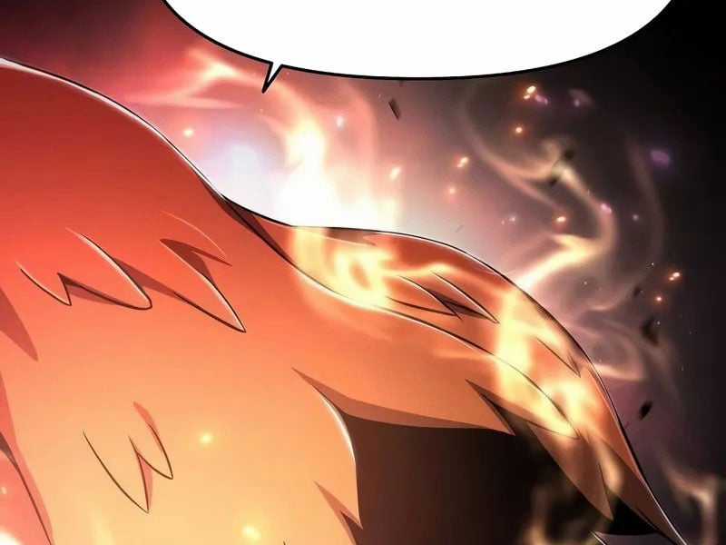 Linh Mục Tha Hóa - Chapter 64 - Trang 17