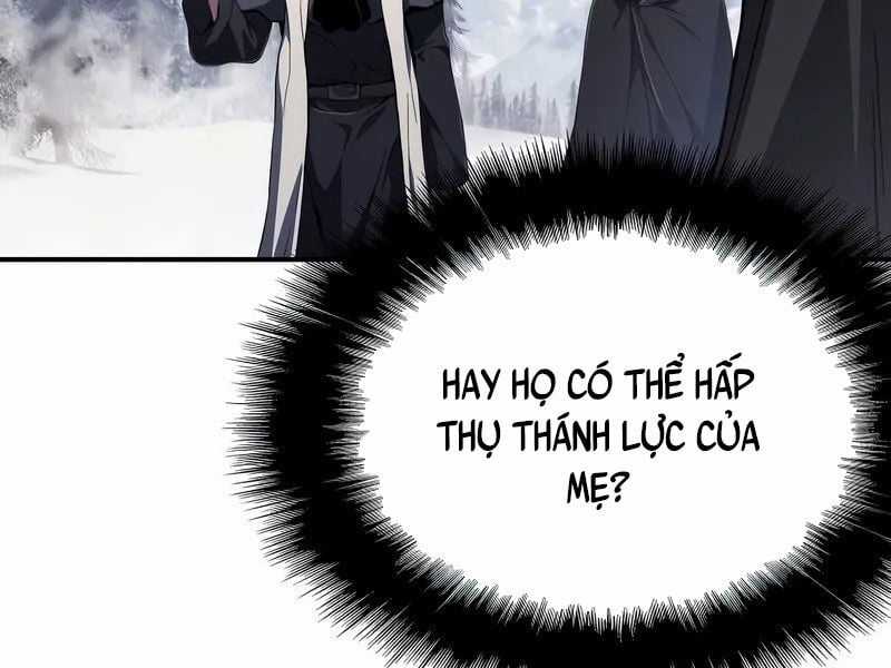 Linh Mục Tha Hóa - Chapter 64 - Trang 161