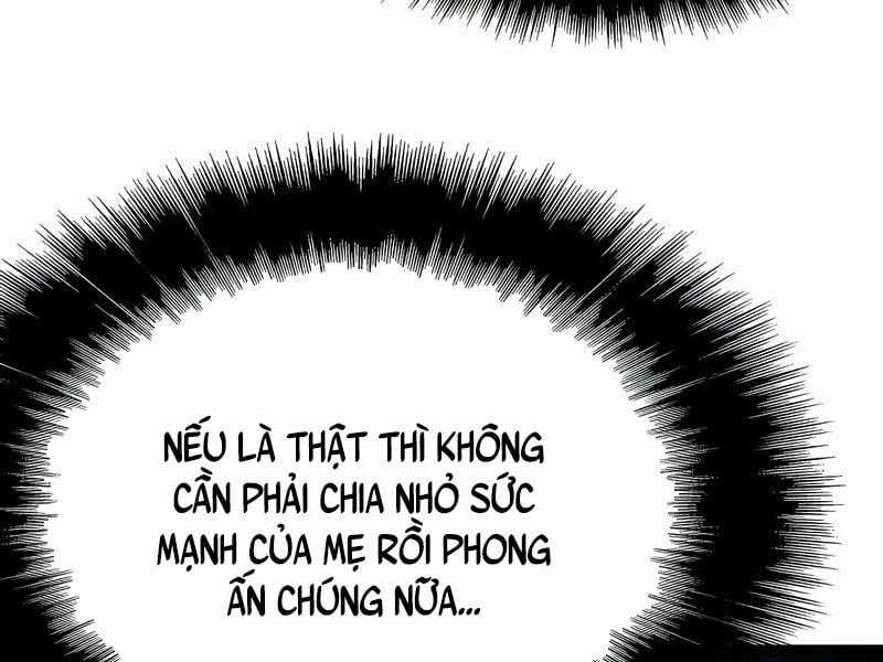 Linh Mục Tha Hóa - Chapter 64 - Trang 162