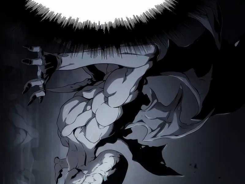 Linh Mục Tha Hóa - Chapter 64 - Trang 163